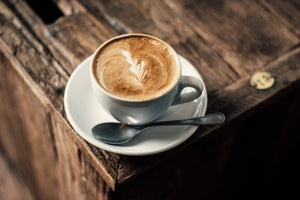 framedposter-print-my-cappuccino