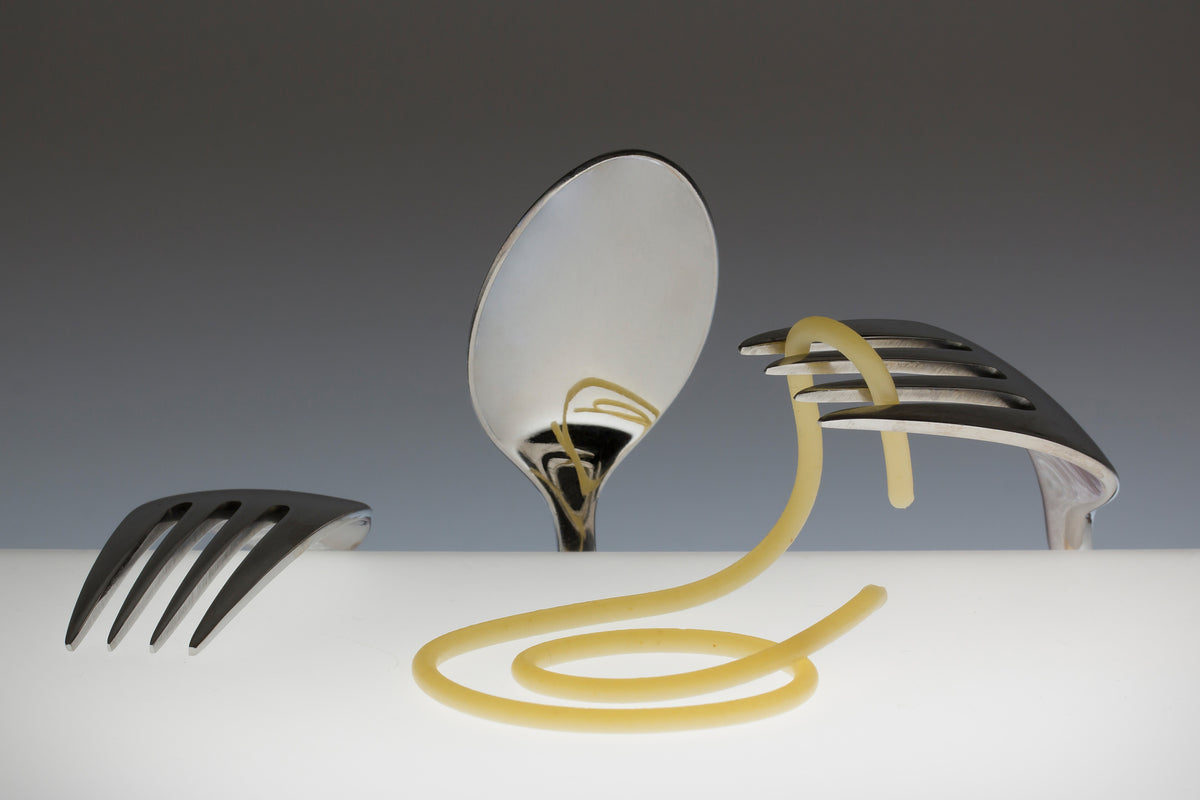 aluminium-print-and-now-eat-x
