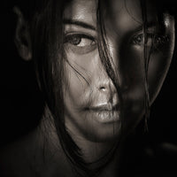 poster-print-the-look-x