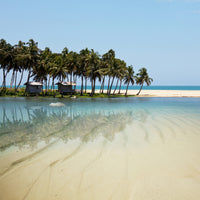 poster-print-the-sea-and-the-island