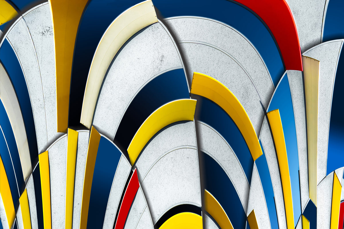 framedposter-print-hyperbolas-x