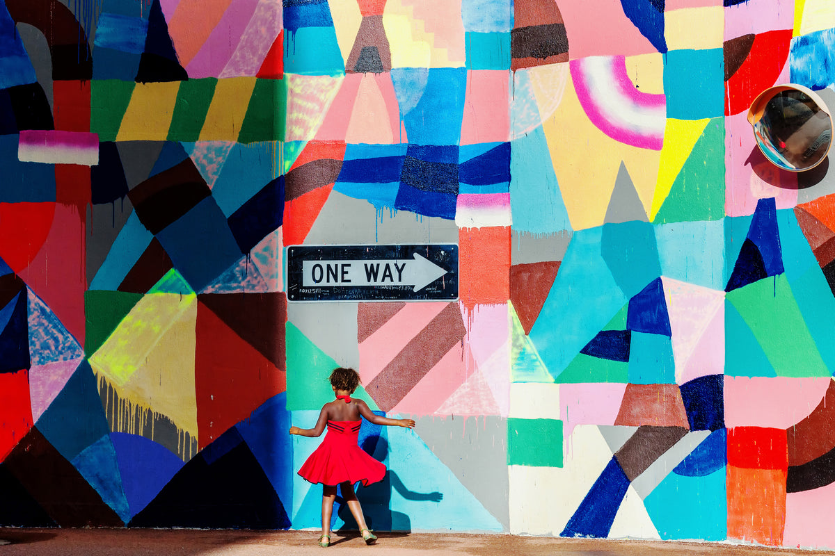 acrylic-print-one-way