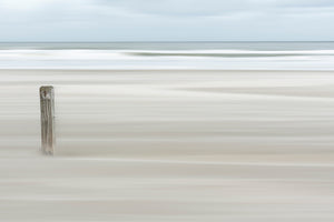 canvas-print-steadvast
