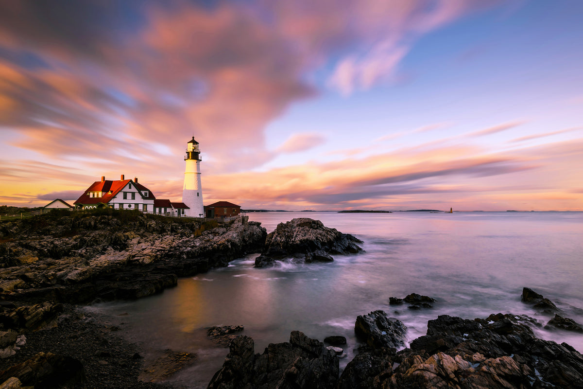 framedcanvas-print-coastline-sunset-x