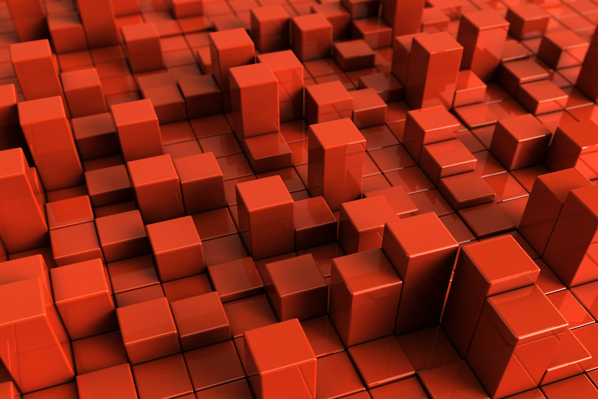 acrylic-print-3d-square