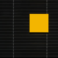 canvas-print-yellow-square