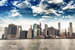 aluminium-print-nyc-from-the-other-side