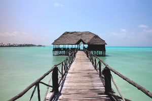 canvas-print-beach-paradise