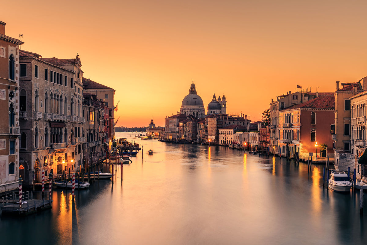 acrylic-print-dawn-on-venice
