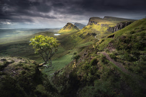 acrylic-print-quiraing-xrq