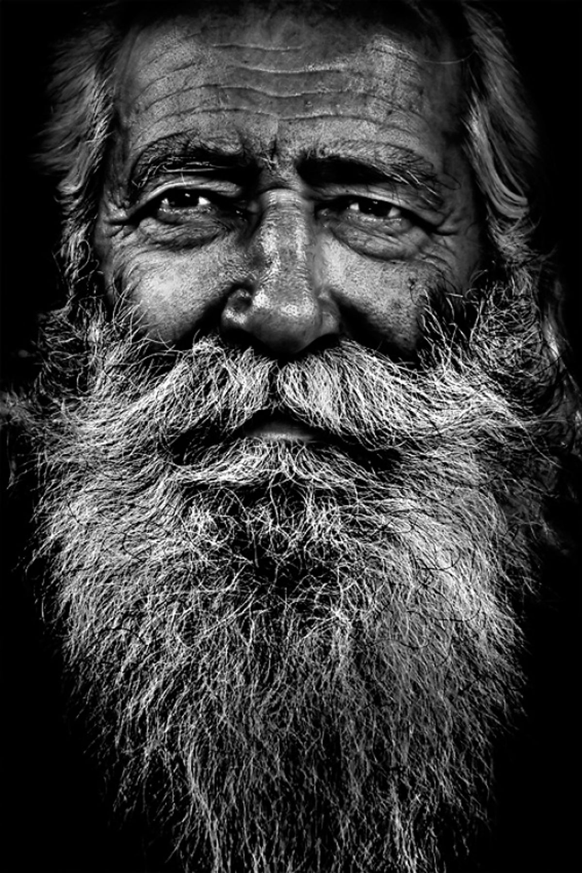 poster-print-mr-nicholas-x