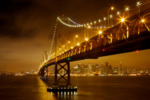 poster-print-bay-bridge-x