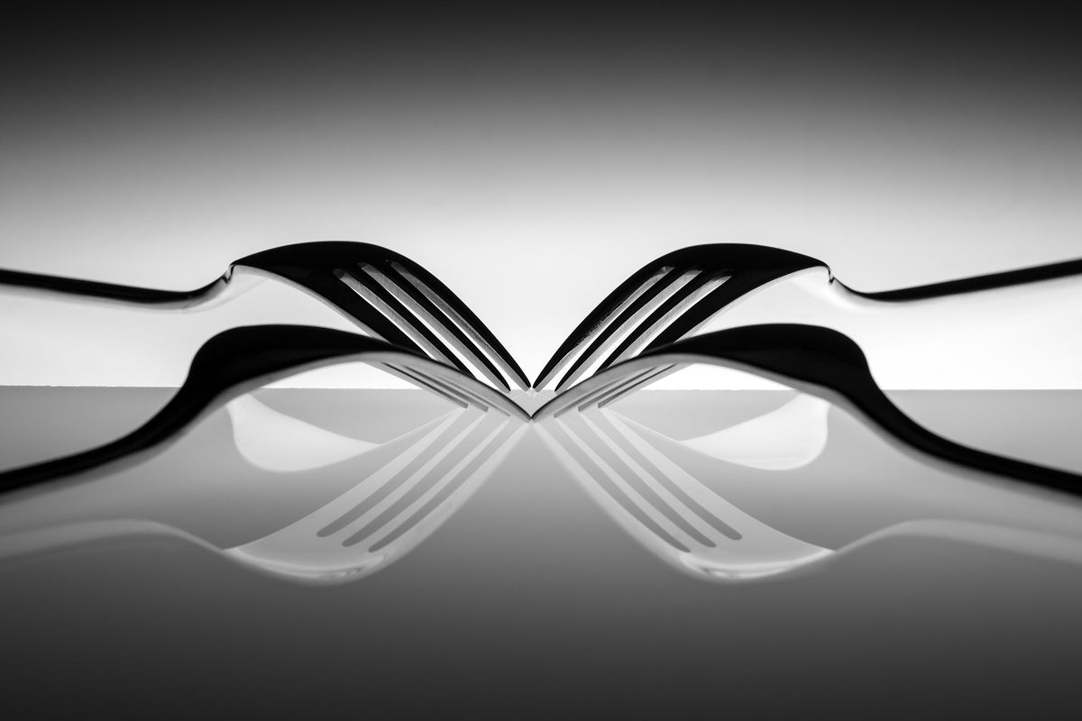 poster-print-spider-x