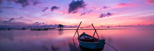 panoramic-acrylic-print-impressive-sunset-at-the-sea-panorama
