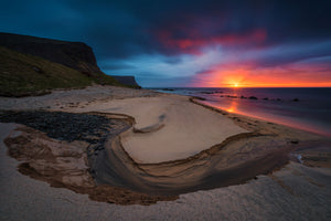 aluminium-print-niceland-x