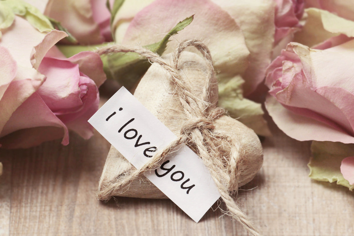 framedcanvas-print-i-love-you