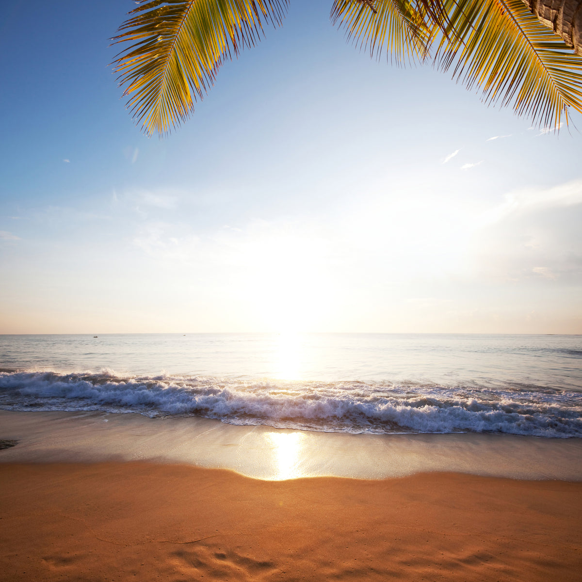 canvas-print-figures-in-the-sand