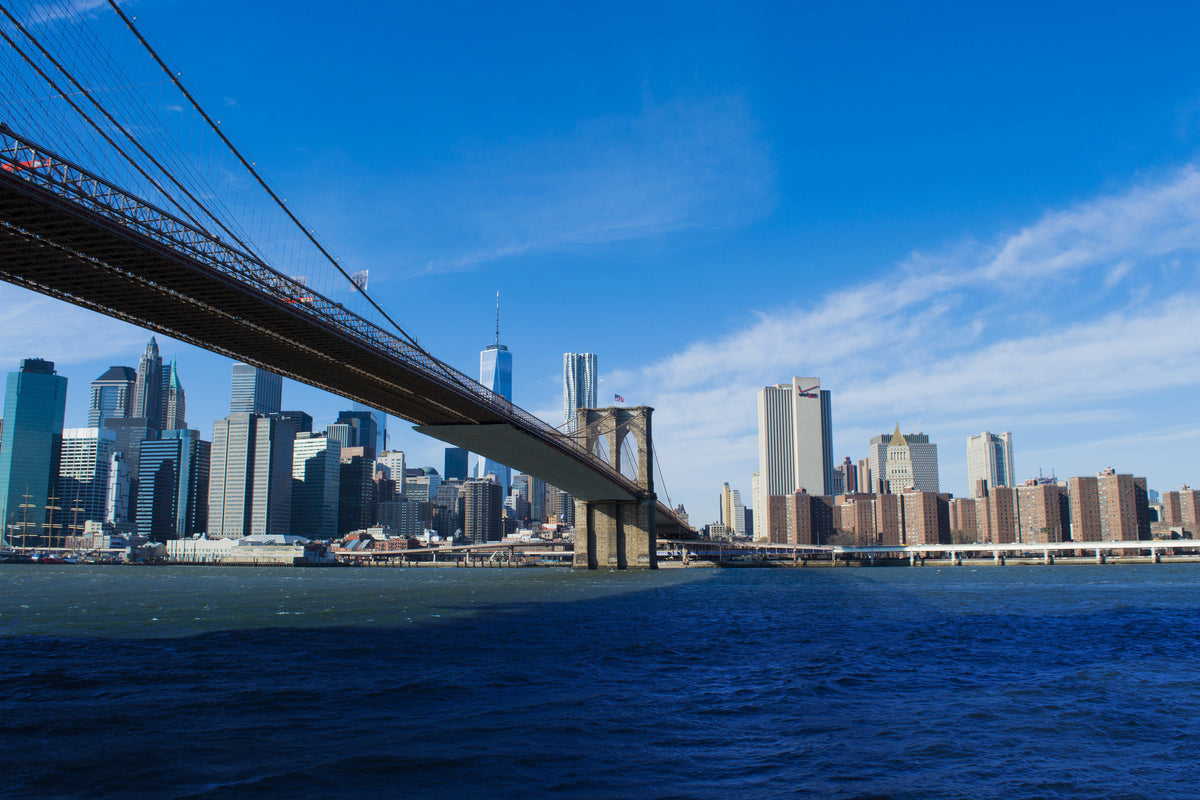 framedposter-print-brooklyn-bridge-in-sunshine