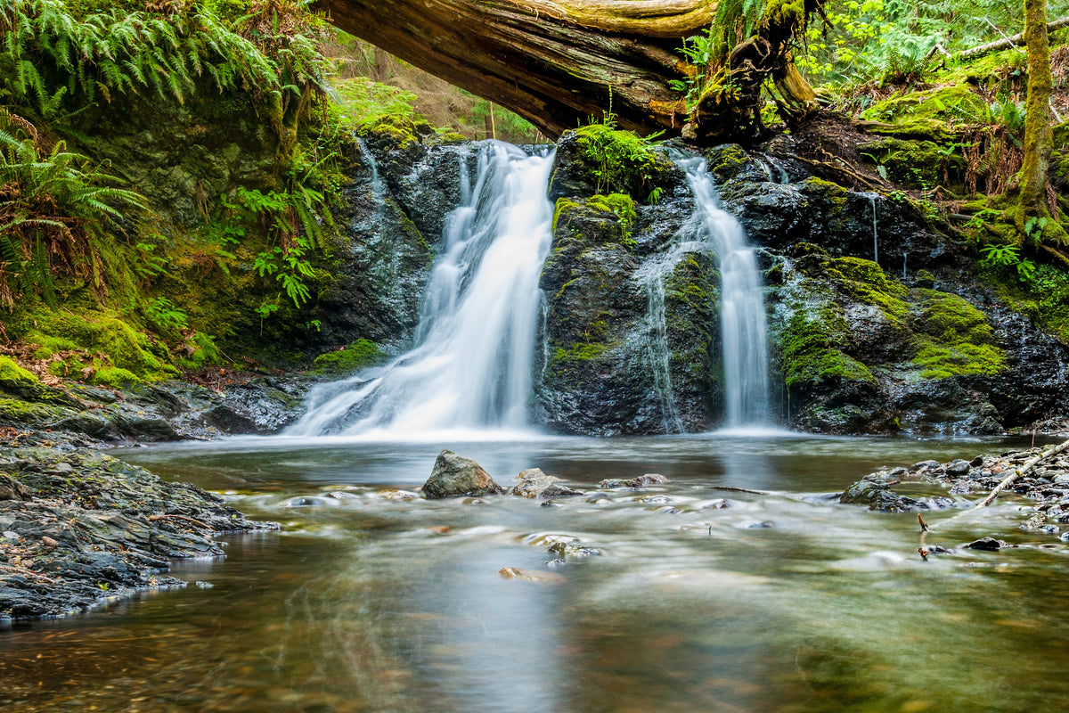 3-piece-acrylic-print-the-ways-of-the-water