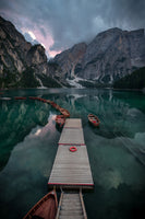 framedcanvas-print-braies-reflections-x