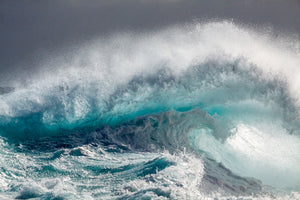 acrylic-print-mighty-water-x