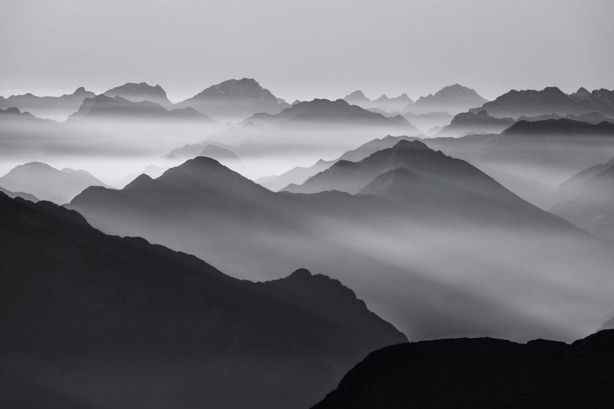 canvas-print-mountain-layers-x