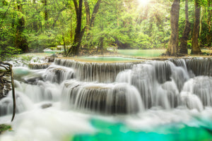 poster-print-erawan