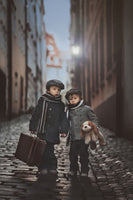 poster-print-les-misarables