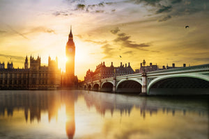 framedposter-print-skyline-big-ben-in-sunset