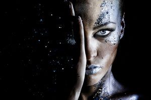 canvas-print-milky-way