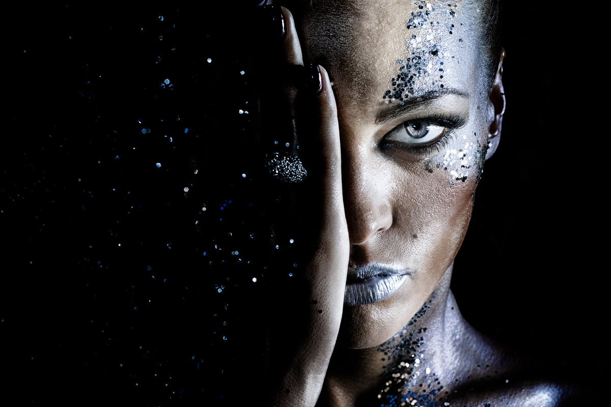 canvas-print-milky-way