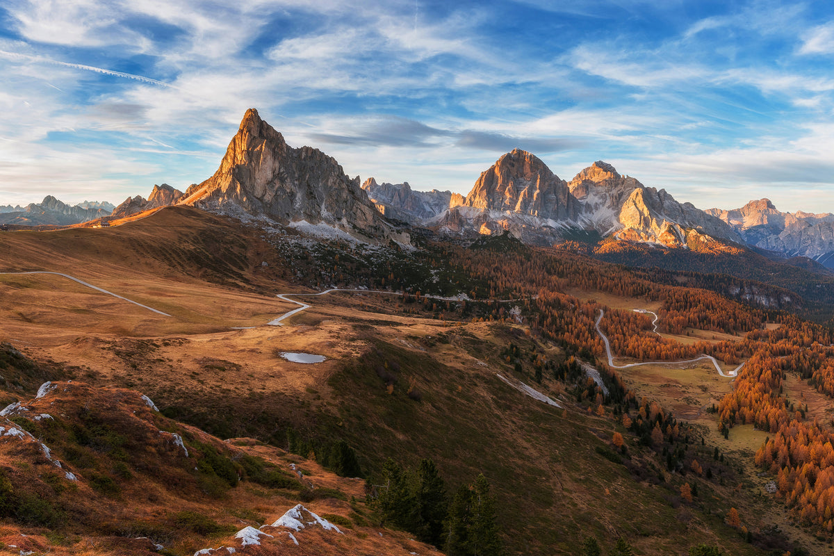 aluminium-print-autumn-in-dolomites-x