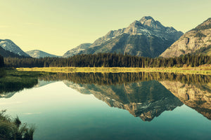 poster-print-the-lake