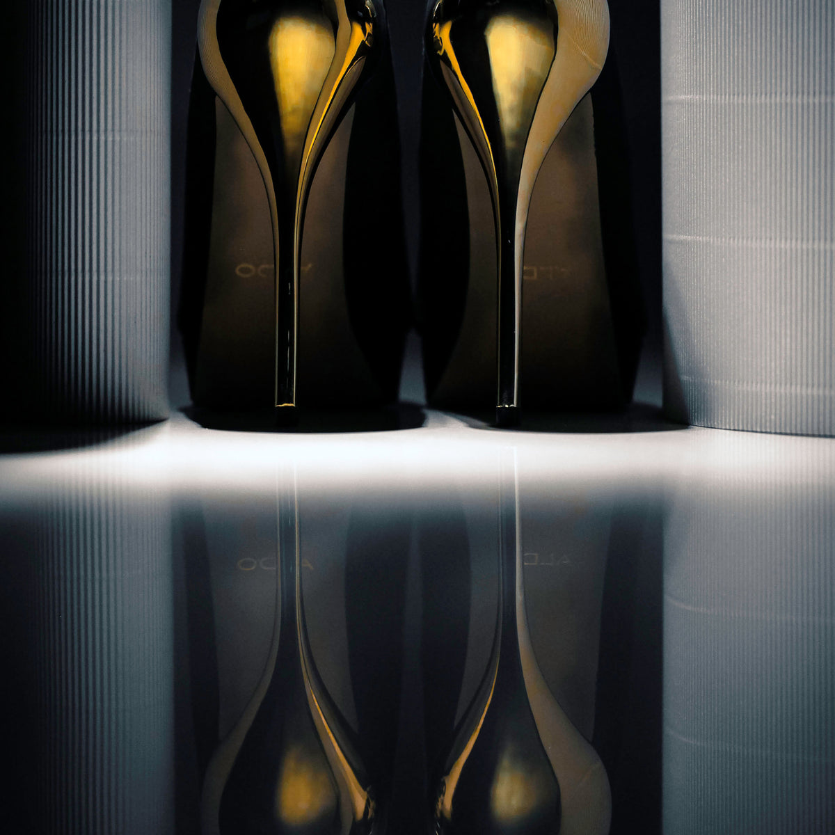 poster-print-gold-x