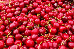 3-piece-acrylic-print-xl-cherries