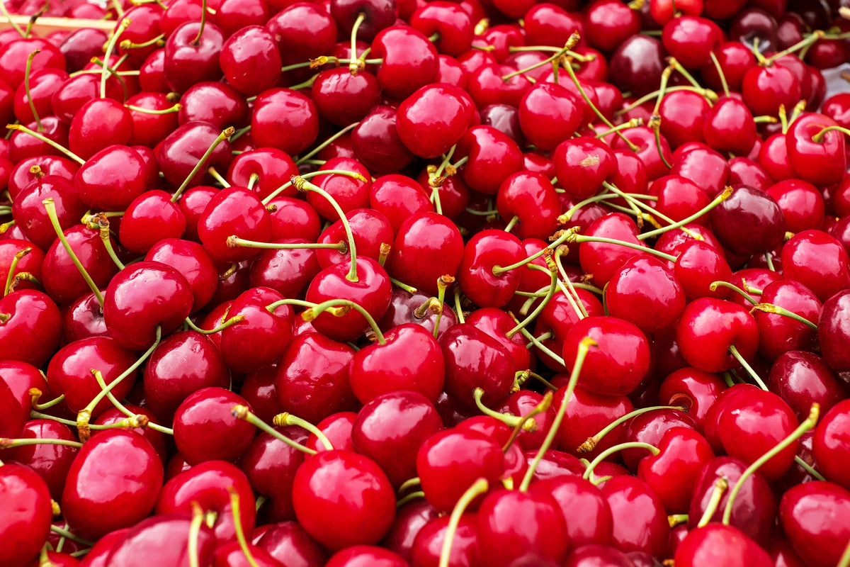 3-piece-acrylic-print-xl-cherries