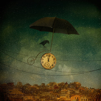 poster-print-timekeeper-x