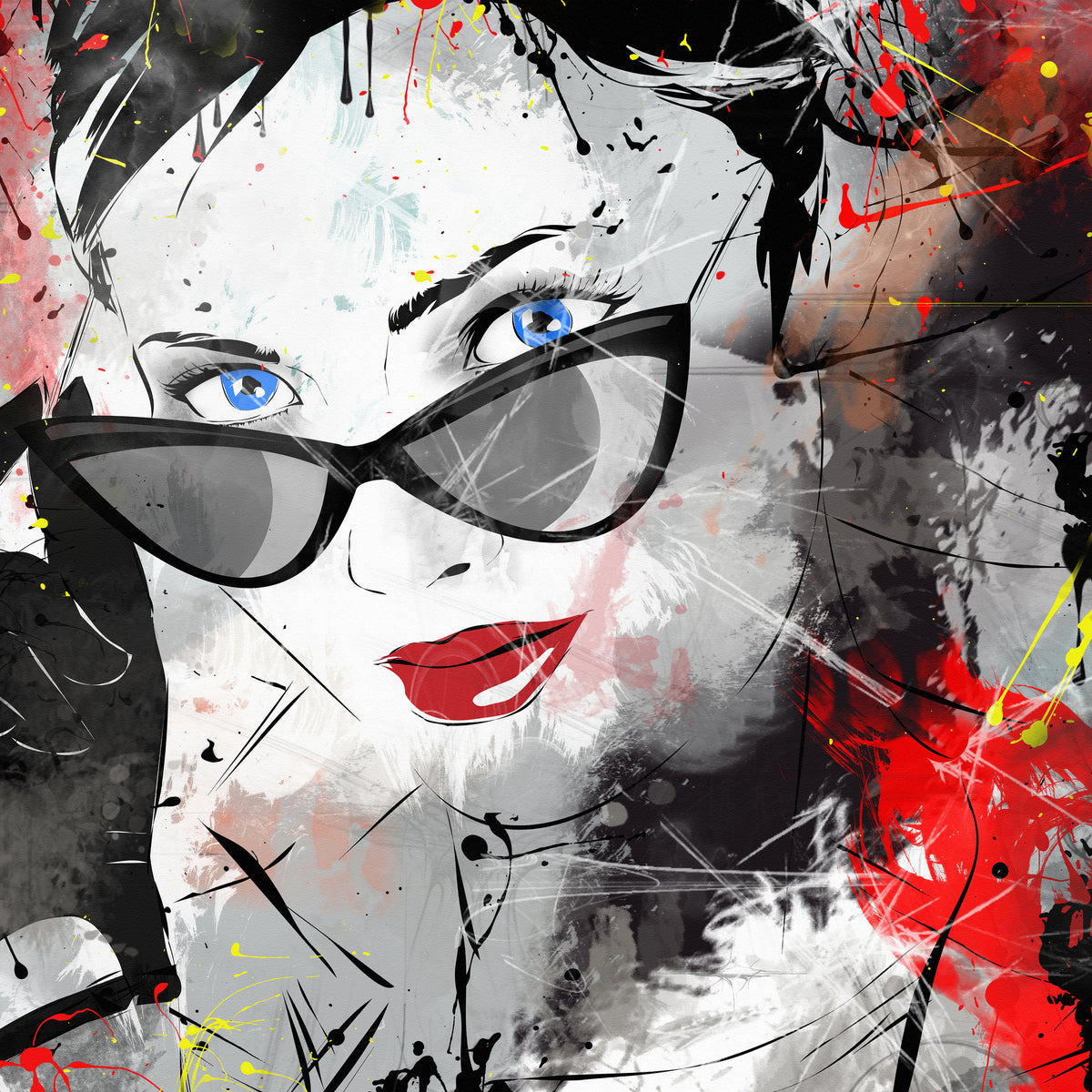 acrylic-print-face