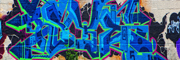 panoramic-3-piece-aluminium-print-graffiti-nyc-panorama