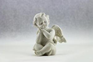 framedposter-print-angel-of-love