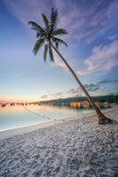 framedposter-print-beach-feeling