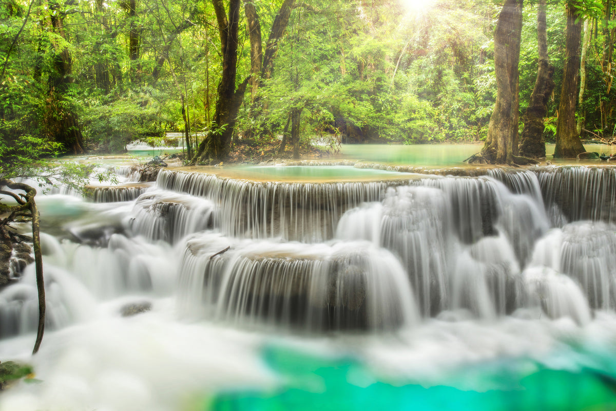 aluminium-print-erawan