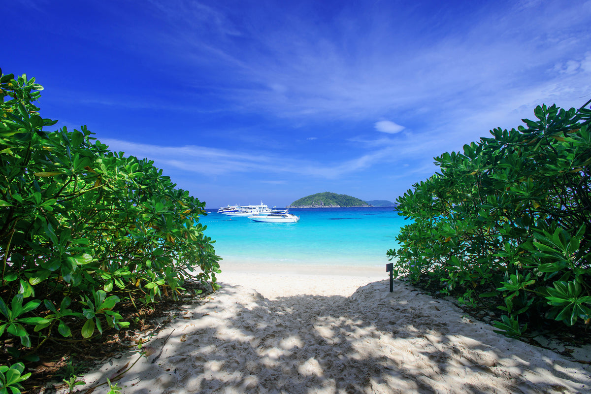 framedcanvas-print-similan-islands