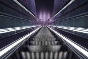 aluminium-print-we-re-going-up-x