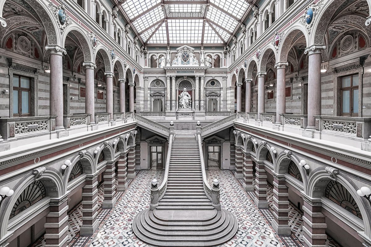 acrylic-print-justizpalast-vienna