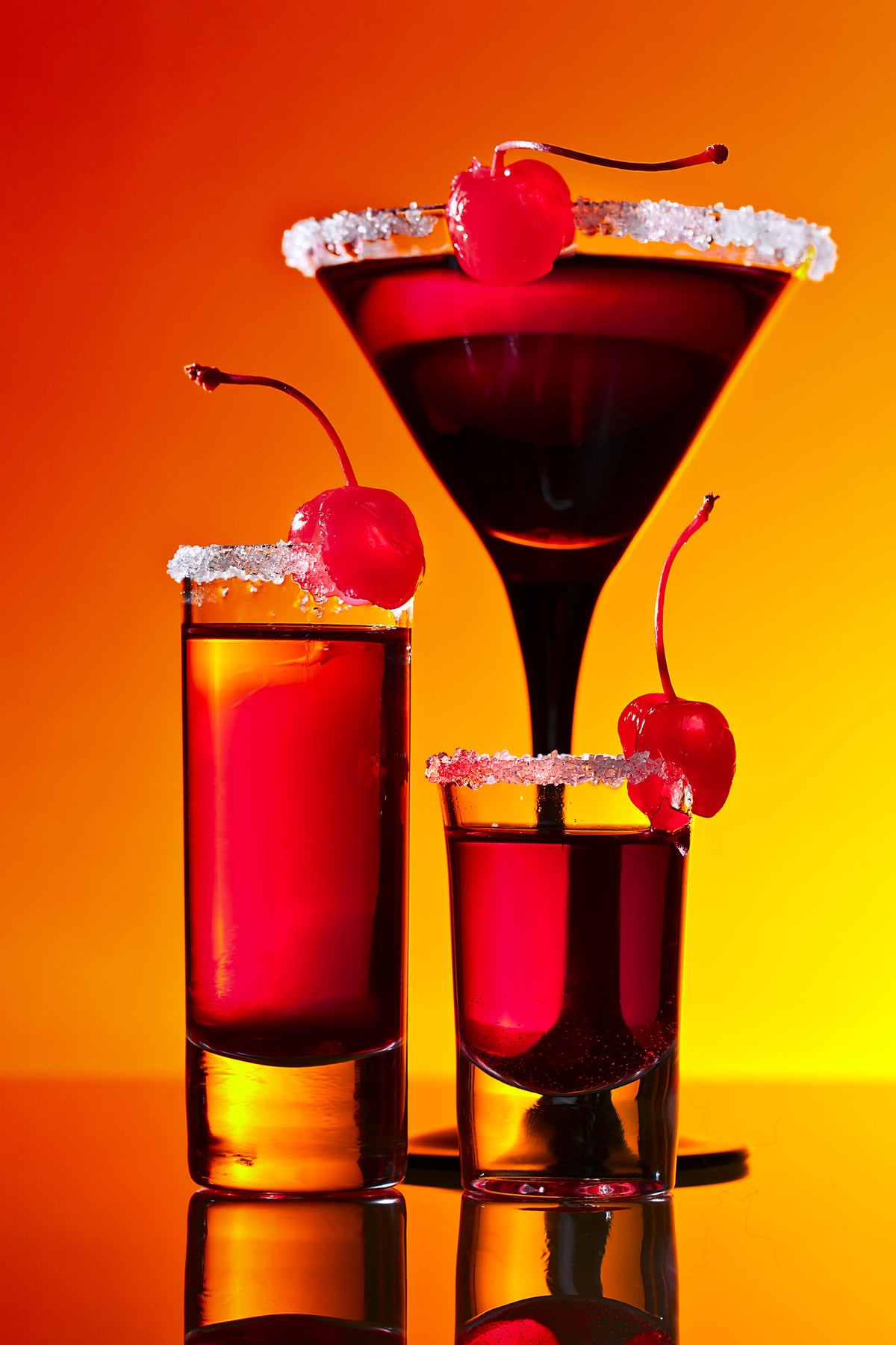 aluminium-print-cherry-cocktail