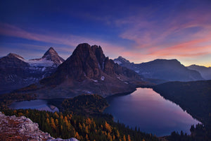 framedcanvas-print-twilight-at-mount-assiniboine