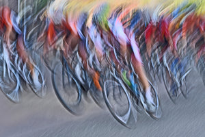 framedposter-print-stampede-x