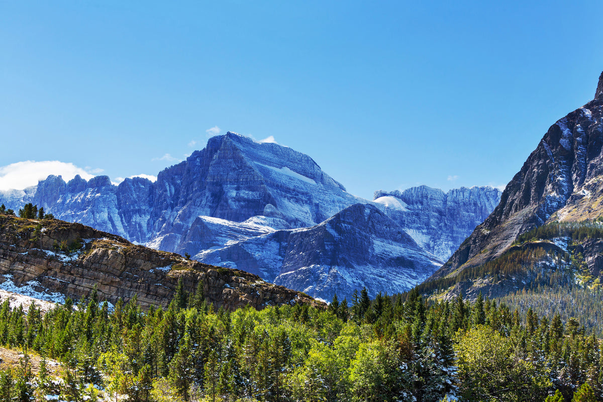 canvas-print-the-summit-counter
