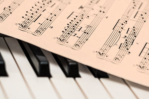 canvas-print-piano-notes